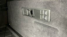 BMW iX 240kW xDrive40 M Sport 76.6kWh 5dr Auto Electric Estate